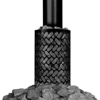 Narvi Stone Cage