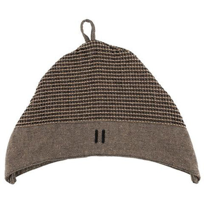 Rento Kenno Sauna Hat