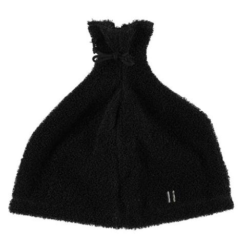 Rento Linen Terry Hat