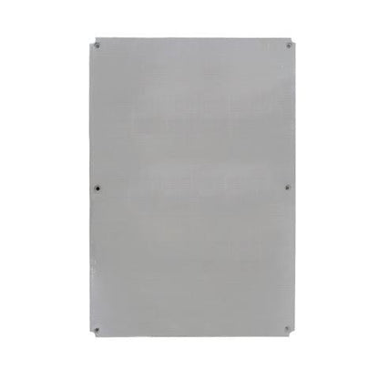 SaunaLife Waterproof Sauna Equipment Electrical Enclosure