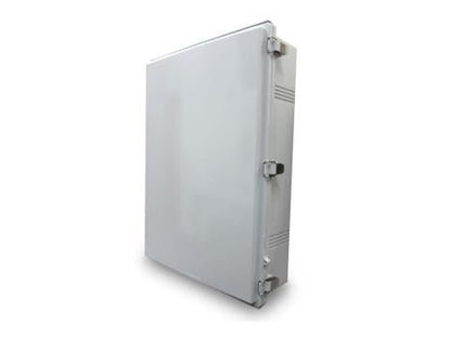 SaunaLife Waterproof Sauna Equipment Electrical Enclosure